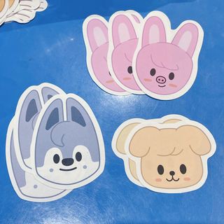（分類：）位於 。 由 kumuuuu 提交（商品編號 1430864176，圖片 1）。簡介： 。