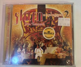 (Category: ) located in . Submitted by newleafz_records (Listing ID 1430833734, Image 1). Description: .