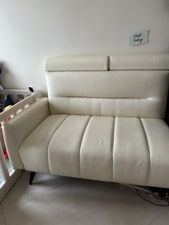 （分類：）位於 。 由 cacha33 提交（商品編號 1430913616，圖片 1）。簡介： 。