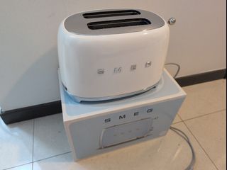 (Category: ) located in . Submitted by ykyaw (Listing ID 1430945541, Image 1). Description: .