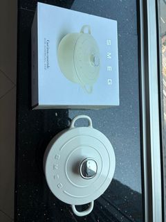 （分類：）位於 。 由 sell_con 提交（商品編號 1430812845，圖片 1）。簡介： 。