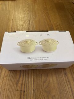 （分類：）位於 。 由 msssm 提交（商品編號 1430802976，圖片 1）。簡介： 。