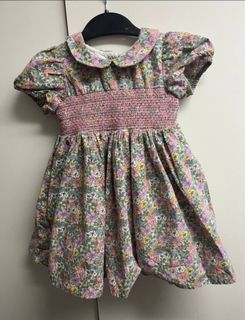 (Category: ) located in . Submitted by miameo (Listing ID 1430927271, Image 1). Description: .