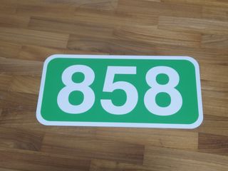 (Category: ) located in . Submitted by jiangcuping (Listing ID 1430942290, Image 1). Description: .