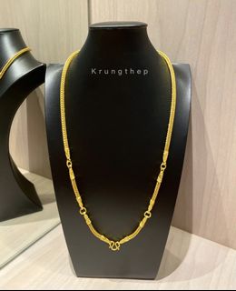 (Category: ) located in . Submitted by krungthep (Listing ID 1430811811, Image 1). Description: .