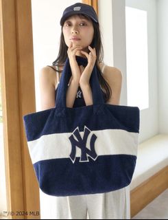 （分類：）位於 。 由 harubou 提交（商品編號 1430874101，圖片 1）。簡介： 。