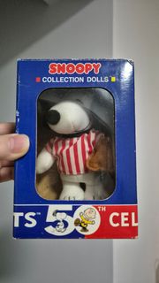 (Category: ) located in . Submitted by fungi69092 (Listing ID 1430908007, Image 1). Description: .