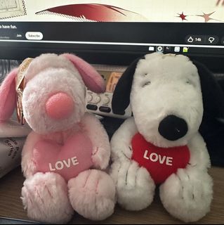 (Category: ) located in . Submitted by watfisssh14 (Listing ID 1430862331, Image 1). Description: .