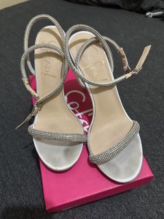 (Category: ) located in . Submitted by classystyles (Listing ID 1430948312, Image 1). Description: .