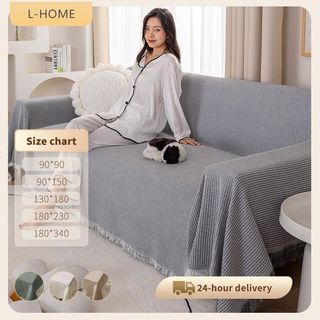 (Category: ) located in . Submitted by nadisnad (Listing ID 1430930963, Image 1). Description: .