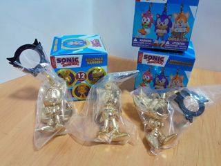 (Category: ) located in . Submitted by sgcollector2016 (Listing ID 1359137800, Image 1). Description: .