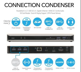 (Category: ) located in . Submitted by jtltech (Listing ID 1430836157, Image 1). Description: .