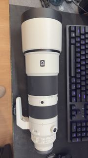 (Category: ) located in . Submitted by darensieng (Listing ID 1430958160, Image 1). Description: .