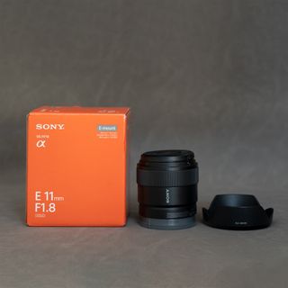 （分類：）位於 。 由 siutaicheung 提交（商品編號 1430964532，圖片 1）。簡介： 。