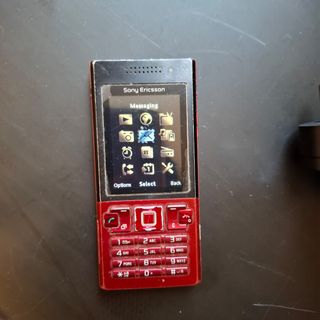 （分類：）位於 。 由 ss_house 提交（商品編號 1430835863，圖片 1）。簡介： 。