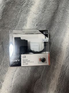 （分類：）位於 。 由 mshighlight 提交（商品編號 1430926319，圖片 1）。簡介： 。