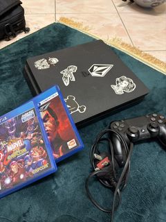 (Category: ) located in . Submitted by mdalifakram (Listing ID 1430932062, Image 1). Description: .
