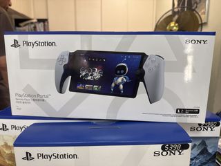 （分類：）位於 。 由 oceanay 提交（商品編號 1430873205，圖片 1）。簡介： 。