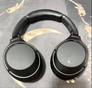 (Category: ) located in . Submitted by cloud1st (Listing ID 1430815291, Image 1). Description: .