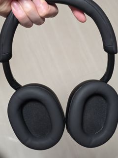 （分類：）位於 。 由 OnlineSelling888 提交（商品編號 1430905990，圖片 1）。簡介： 。