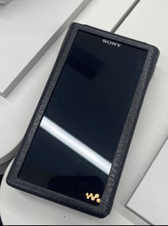 （分類：）位於 。 由 lee5566520 提交（商品編號 1430941630，圖片 1）。簡介： 。