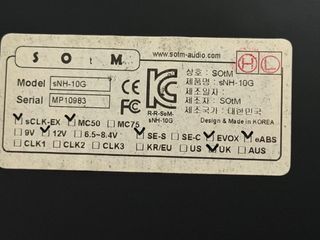 （分類：）位於 。 由 hillo123 提交（商品編號 1430967538，圖片 1）。簡介： 。