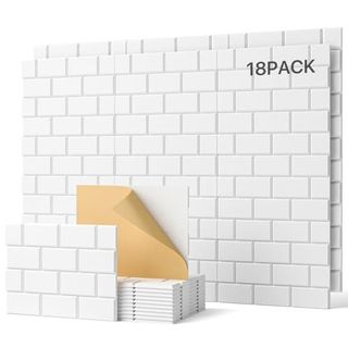 (Category: ) located in . Submitted by thecommongoods.sg (Listing ID 1430979149, Image 1). Description: .
