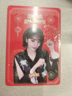 （分類：）位於 。 由 chanchan31 提交（商品編號 1430871454，圖片 1）。簡介： 。