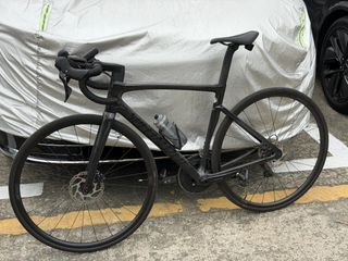 （分類：）位於 。 由 wunwun88 提交（商品編號 1430938542，圖片 1）。簡介： 。