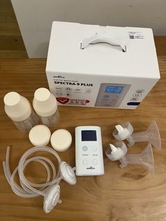 （分類：）位於 。 由 lkymelo 提交（商品編號 1430837536，圖片 1）。簡介： 。