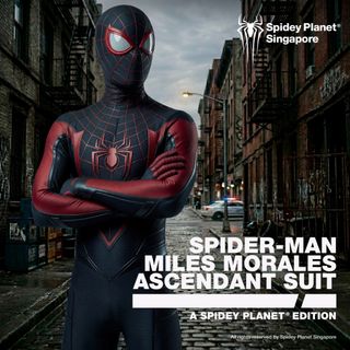 (Category: ) located in . Submitted by spidey_planet (Listing ID 1430955424, Image 1). Description: .