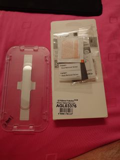 (Category: ) located in . Submitted by joshua.tan05 (Listing ID 1430930192, Image 1). Description: .