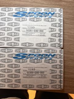 （分類：）位於 。 由 jerry05120 提交（商品編號 1430939452，圖片 1）。簡介： 。