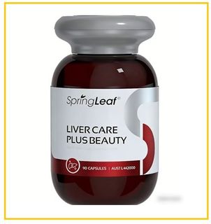 （分類：）位於 。 由 juicypot_hk 提交（商品編號 1430894423，圖片 1）。簡介： 。