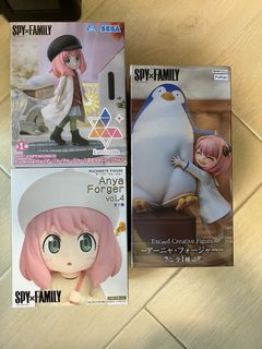 （分類：）位於 。 由 lsk_grey 提交（商品編號 1430881113，圖片 1）。簡介： 。