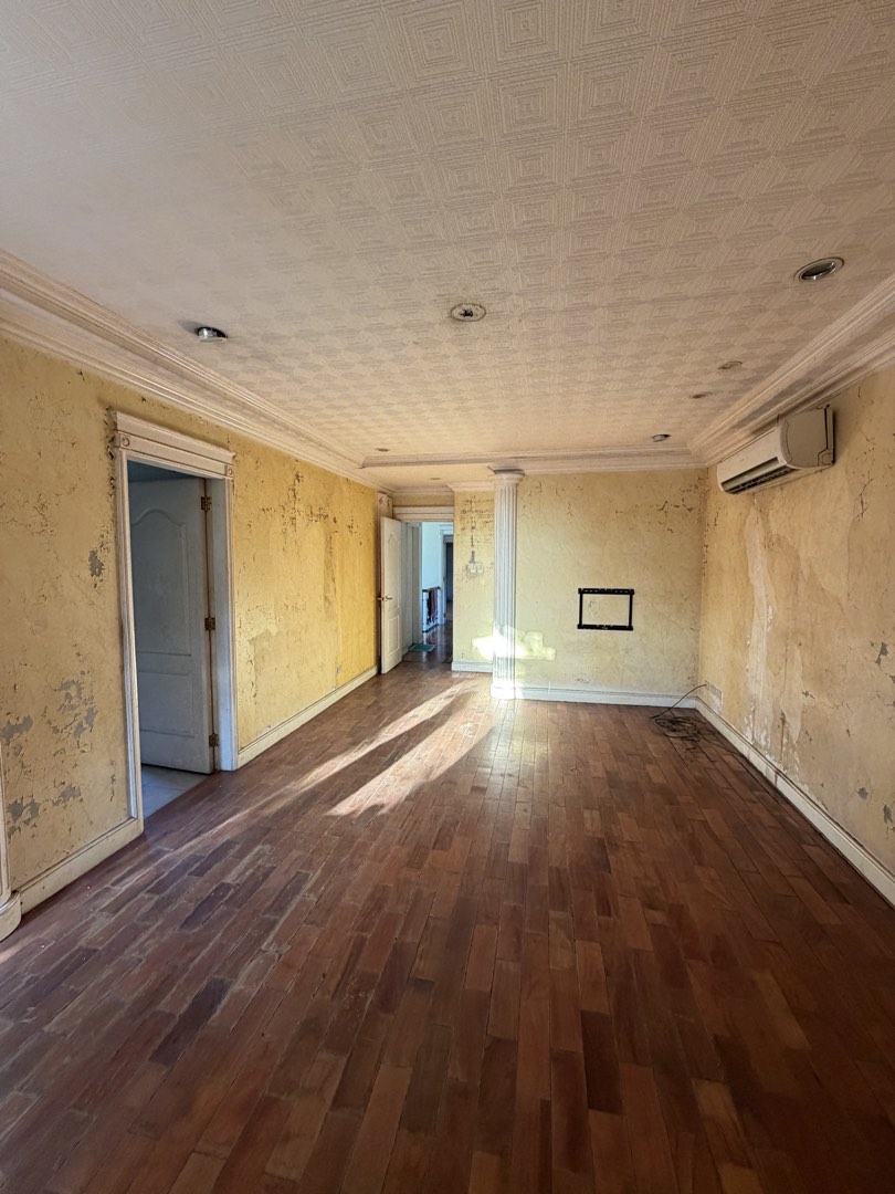 (Category: ) located in . Submitted by brokerhanstaneo_09178038728 (Listing ID 1430976966, Image 1). Description: .