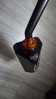 (Category: ) located in . Submitted by fiq923 (Listing ID 1430920038, Image 1). Description: .