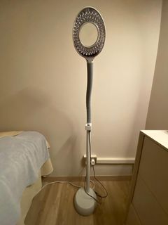 (Category: ) located in . Submitted by sharonstella (Listing ID 1430871669, Image 1). Description: .