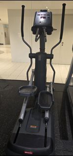 (Category: ) located in . Submitted by AggieTh (Listing ID 1430815495, Image 1). Description: .