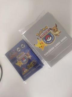 (Category: ) located in . Submitted by 1988cdo (Listing ID 1430980259, Image 1). Description: .
