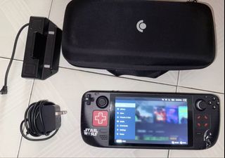 (Category: ) located in . Submitted by kong3210 (Listing ID 1430868176, Image 1). Description: .