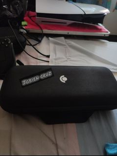 (Category: ) located in . Submitted by job2k (Listing ID 1430817174, Image 1). Description: .