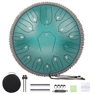 (Category: ) located in . Submitted by thecommongoods.sg (Listing ID 1430979848, Image 1). Description: .