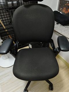 （分類：）位於 。 由 skc2d33 提交（商品編號 1430905739，圖片 1）。簡介： 。