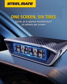 (Category: ) located in . Submitted by hybrid_tyres-ev_tyres (Listing ID 1430909115, Image 1). Description: .