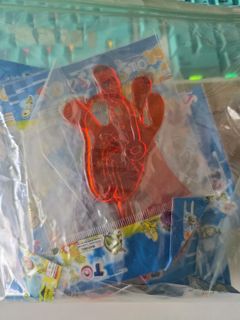 (Category: ) located in . Submitted by miss.yi (Listing ID 1430828379, Image 1). Description: .