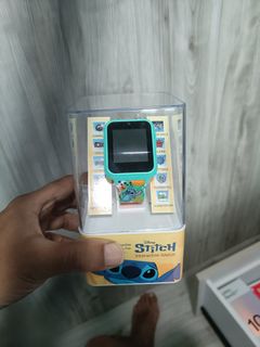(Category: ) located in . Submitted by bob0312 (Listing ID 1430900654, Image 1). Description: .