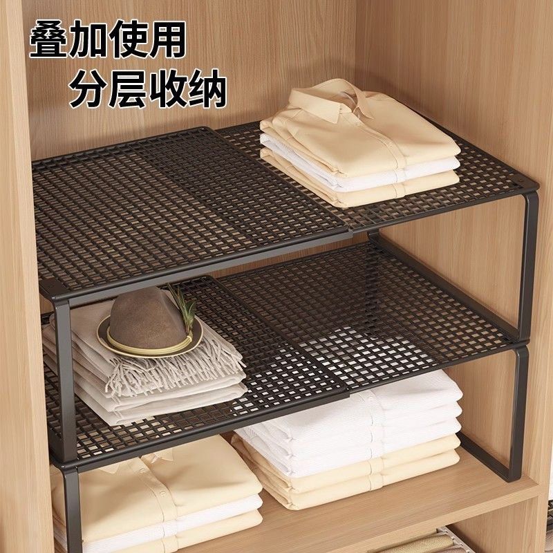 Storage Rack442170603189063683