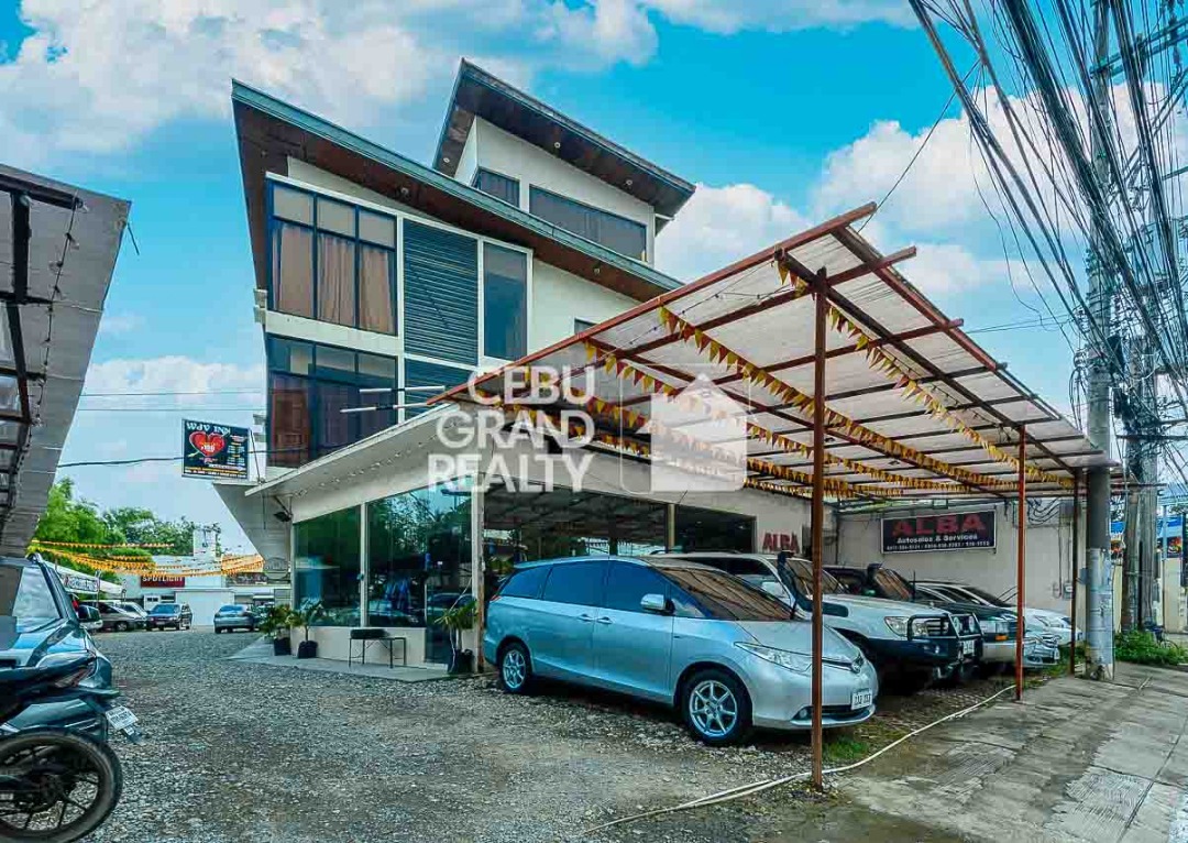 (Category: ) located in . Submitted by cebugrandrealty (Listing ID 1430800266, Image 1). Description: .