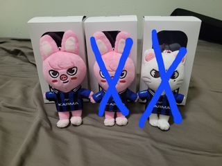 （分類：）位於 。 由 illusion029819 提交（商品編號 1430955723，圖片 1）。簡介： 。